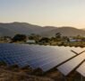 Sierra Leona impulsa su futuro energético con un novedoso proyecto solar
