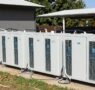 Sistema de Almacenamiento Energético Residencial Hinen A15