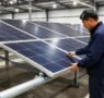 SMA Solar repunta en ventas y ganancias en el primer semestre de 2026
