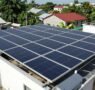 Tailandia impulsa la energía solar con registro de instaladores