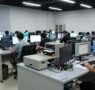 Transformaciones en el envío de celdas de almacenamiento energético en H1 2026
