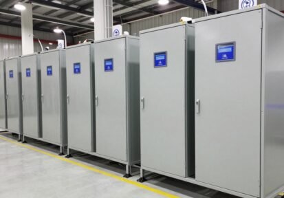 Transformaciones en el mercado energético australiano para 2026