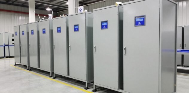 Transformaciones en el mercado energético australiano para 2026