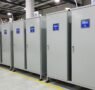 Transformaciones en el mercado energético australiano para 2026