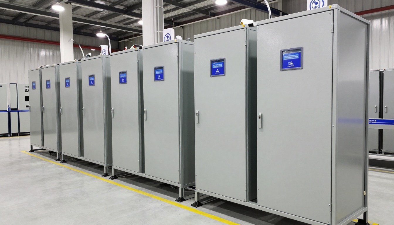 Transformaciones en el mercado energético australiano para 2026