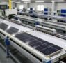 Websol transforma su línea de producción a TOPCon para aumentar capacidad
