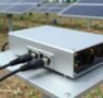 Weidmüller presenta un innovador sistema de conectores PV