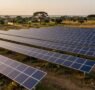 Zambia impulsa su capacidad eléctrica con energía solar