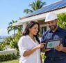 nuevo Reglamento de Generación Distribuida 2026 República Dominicana