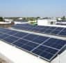 Alemania impulsa la energía solar con nueva licitación de techos