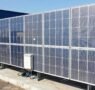 Aumento de Instalaciones Solares en Europa en la Primera Mitad de 2026