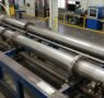 Avances en la Tecnologías de Producción de Hierro mediante Hidrógeno