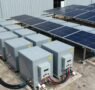 Celdas de Baterías de Ion de Sodio como Alternativa Sostenible para el Almacenamiento Energético