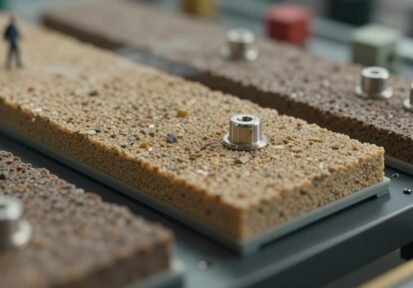 Cómo la celdas solares de heterojunción pueden mejorar la eficiencia energética