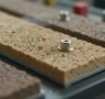 Cómo la celdas solares de heterojunción pueden mejorar la eficiencia energética
