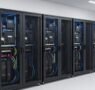 Competitividad del almacenamiento de energía en centros de datos