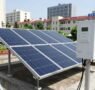Corea del Sur ampliará el monitoreo de energías renovables a 20 kW