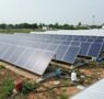 Desalinización solar: una solución potencial para el agua potable en comunidades costeras