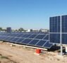 El auge de la energía solar en Australia: Incremento del 12% en agosto