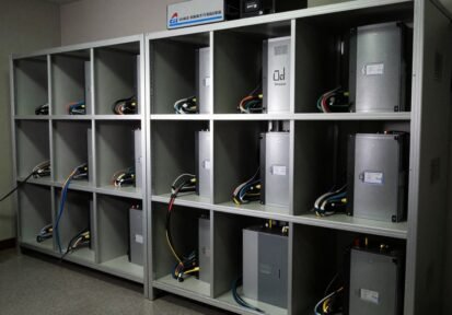 El auge del almacenamiento de energía y sus beneficios para el sector solar en República Dominicana