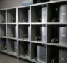 El auge del almacenamiento de energía y sus beneficios para el sector solar en República Dominicana