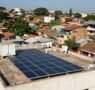 El Crecimiento Solar en África y su Impacto Real