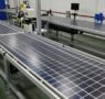 El Departamento de Energía de EE. UU. impulsa avances en células solares para el espacio