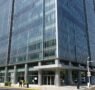 El futuro del vidrio fotovoltaico en la construcción sostenible