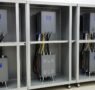 El impacto del almacenamiento energético en el uso de energía solar