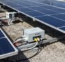 Fundamentos del cableado de paneles solares