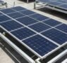 Impacto de los módulos solares TOPCon 3.0 en la energía solar en el país
