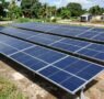 Impacto del Calor Tropical en la Vida Útil de las Baterías Solares