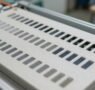 Impulsando la Eficiencia en la Energía Solar con Nuevas Tecnologías