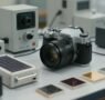 Innovación en medición de celdas solares para mejorar la eficiencia