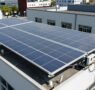 Innovación en módulos solares y su impacto en el autoconsumo en República Dominicana
