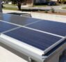 Innovación en techos solares con Landmark PWR de CertainTeed