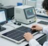 La importancia de elegir correctamente las celdas solares TOPCon