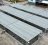 La seguridad contra incendios en sistemas solares mejora con innovaciones en materiales