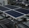 Litigios entre gigantes de la energía solar: GameChange Energy y Nextpower
