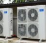 Mejora de la eficiencia energética en sistemas de climatización residencial