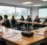 NRDC y la Semana del Clima en Nueva York: Un Llamado a la Acción