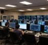 Premios a la Resiliencia Energética 2026: Reconociendo la Innovación