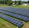 Proyecto Solar Transformador en un Vertedero Cerrado en New Hampshire