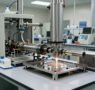 Reciclaje de silicio: Transformación de módulos fotovoltaicos al final de su vida útil