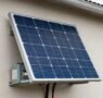 Sistemas de energía solar de 5kW y 10kW y su capacidad de alimentación