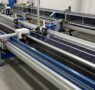 Suniva impulsa la capacidad solar con 835 millones de dólares