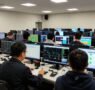 Superando las Barreras de Infraestructura en la Energía Solar