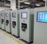 Vietnam avanza hacia plantas de energía virtual con energías renovables