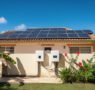 Beneficios del almacenamiento de energía en sistemas solares residenciales