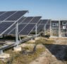 Cómo fomentar la inclusión de mujeres en la industria solar